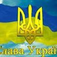 Олександр Улітовський